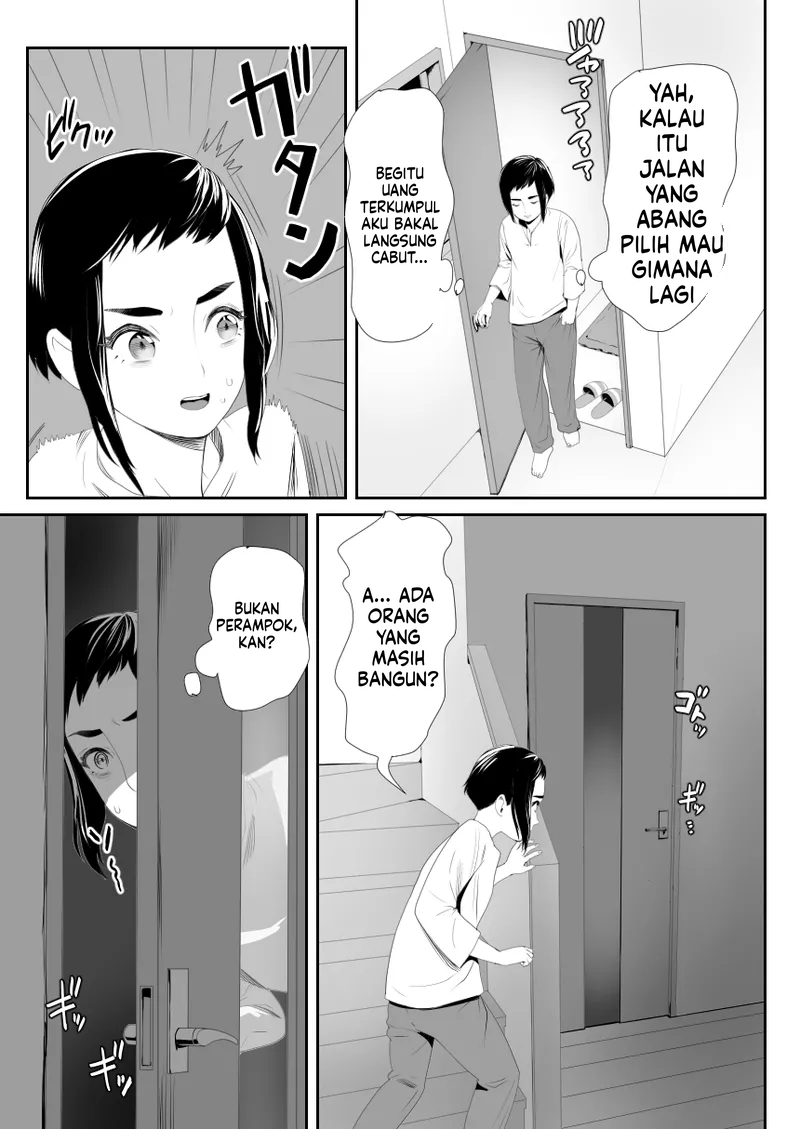 Halaman 8 dari 47