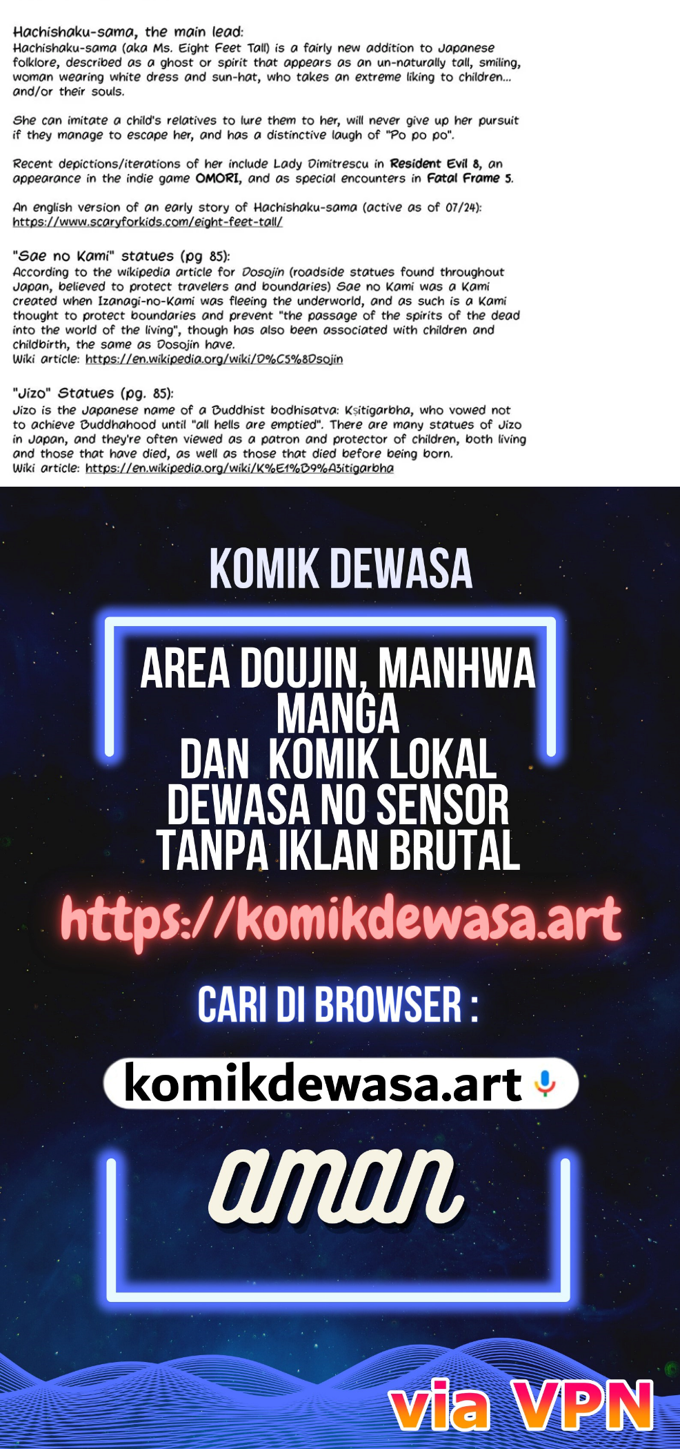 Halaman 50 dari 50