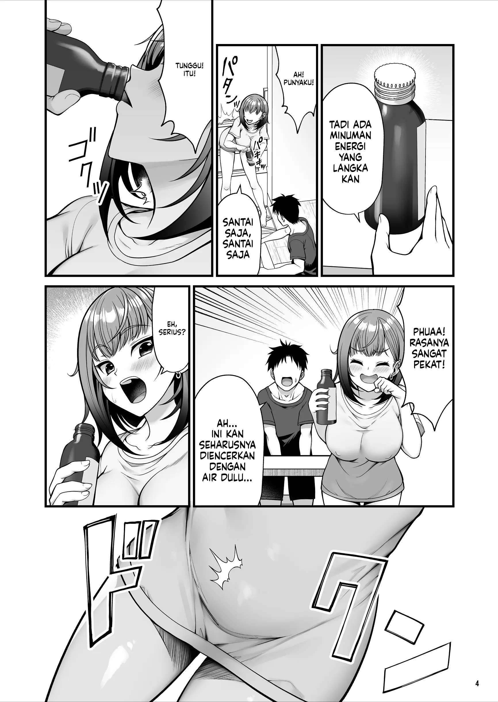 Halaman 5 dari 52