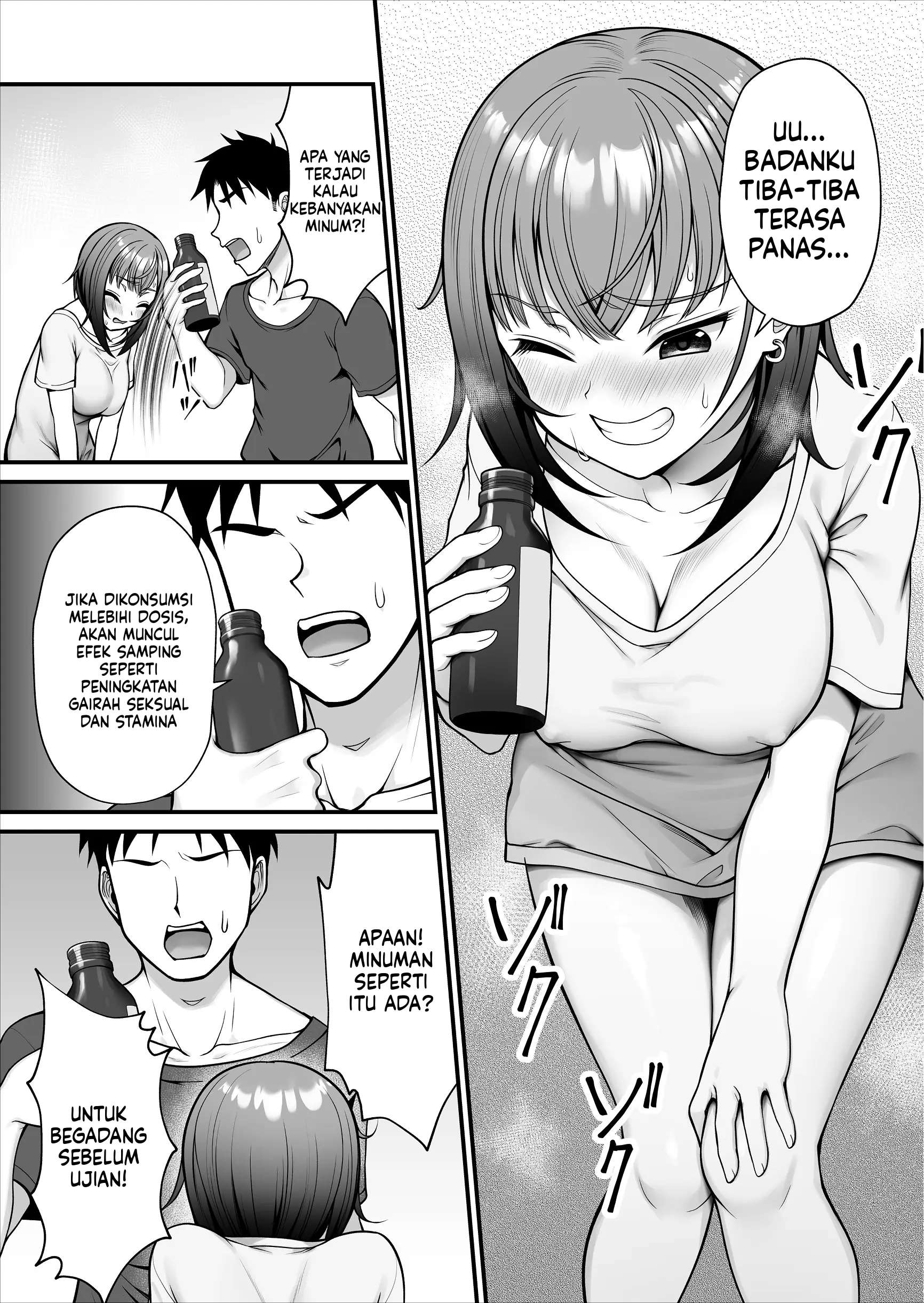 Halaman 6 dari 52