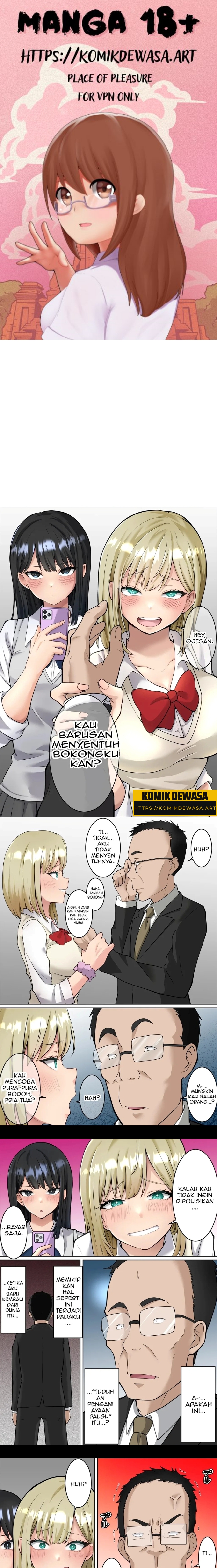 Halaman 1 dari 5