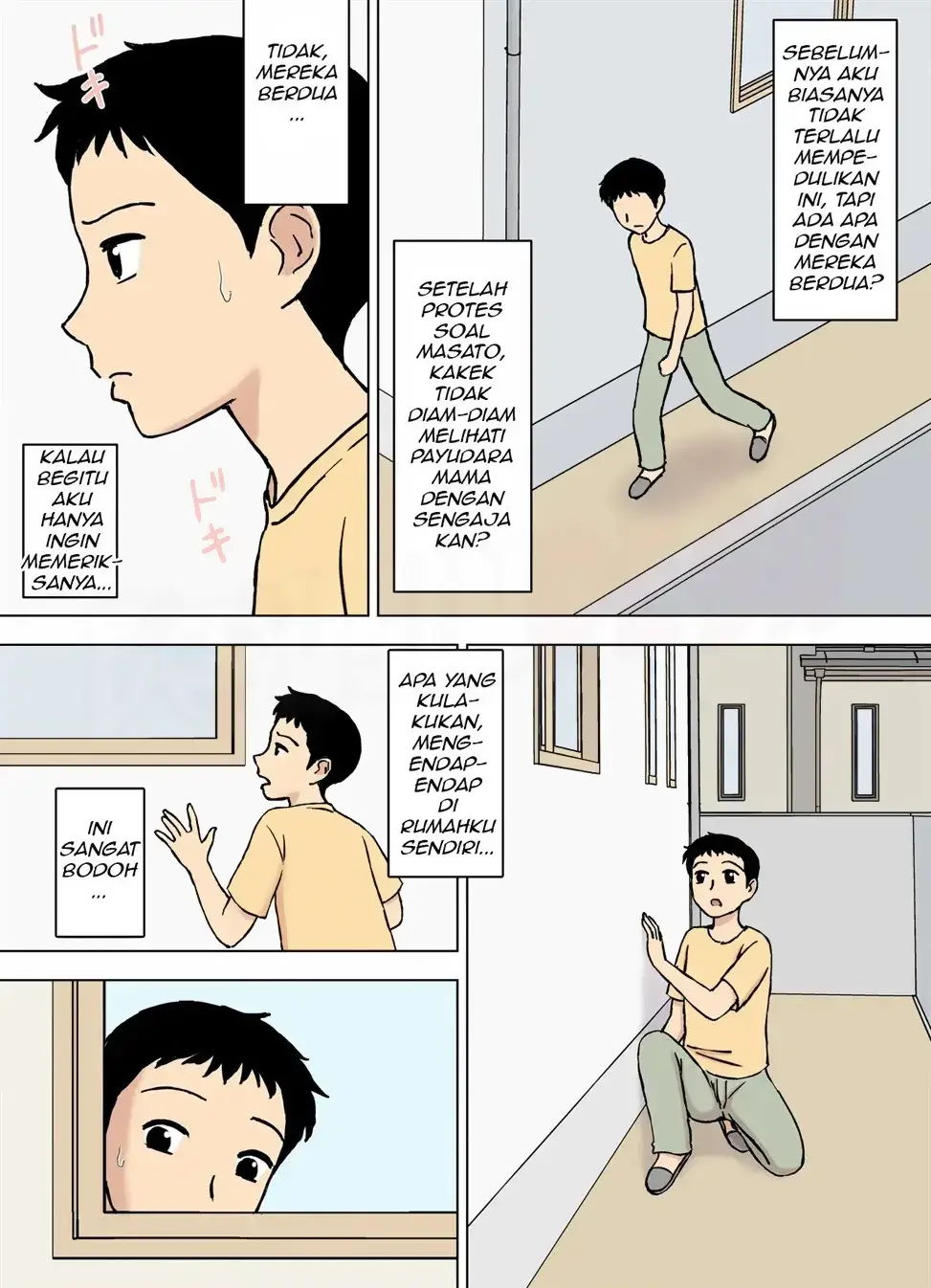 Halaman 16 dari 32