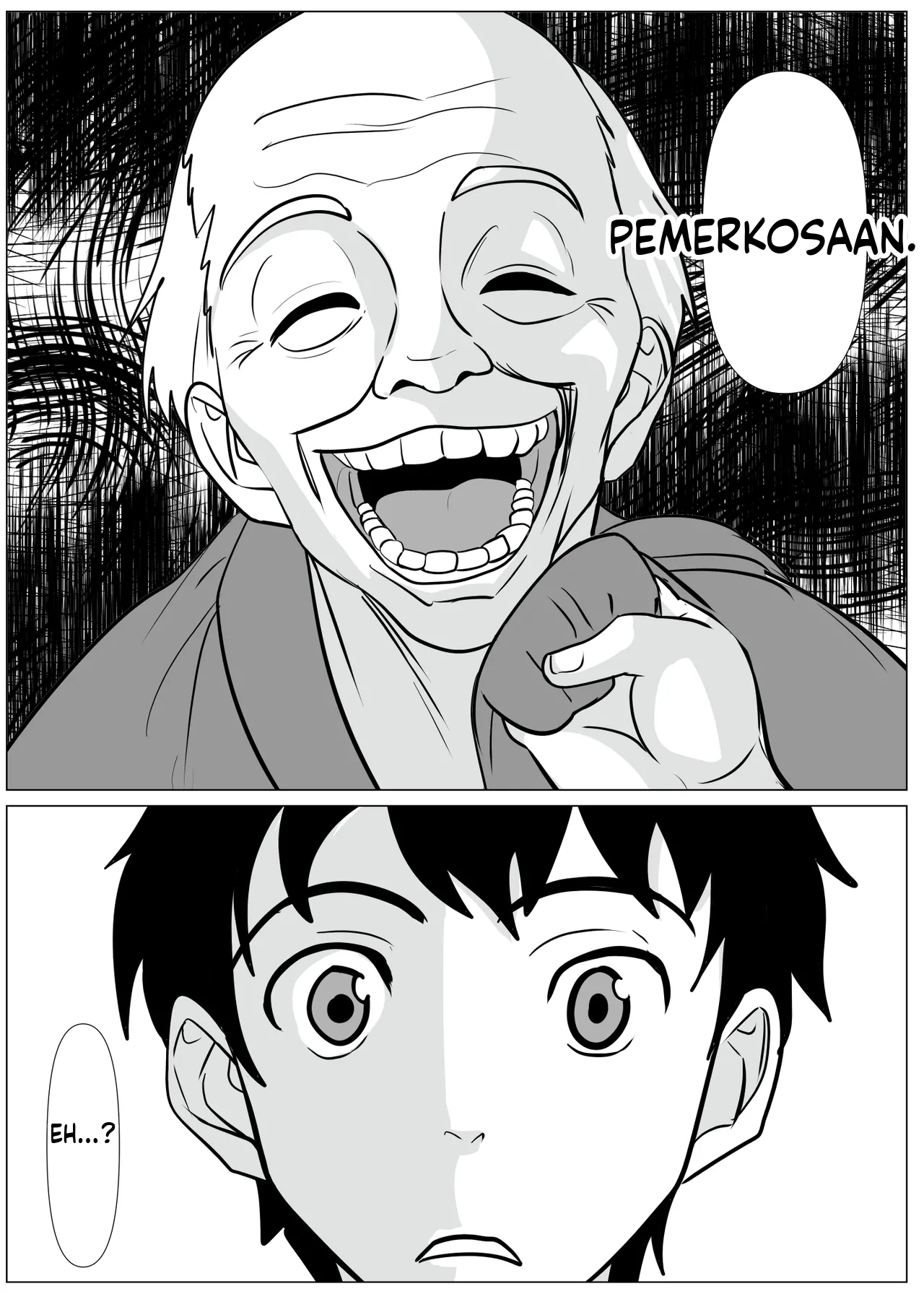 Halaman 9 dari 29