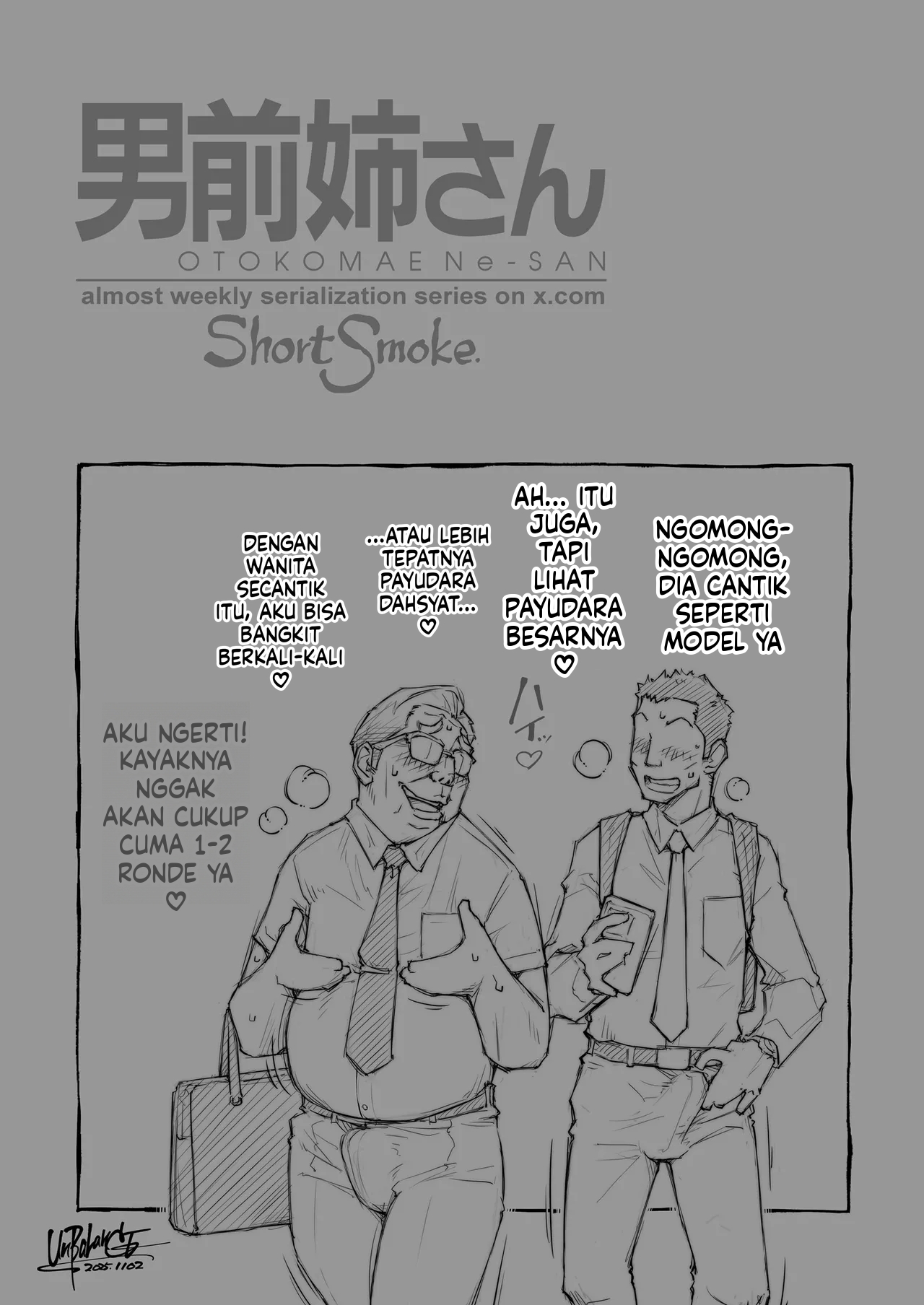 Halaman 27 dari 30
