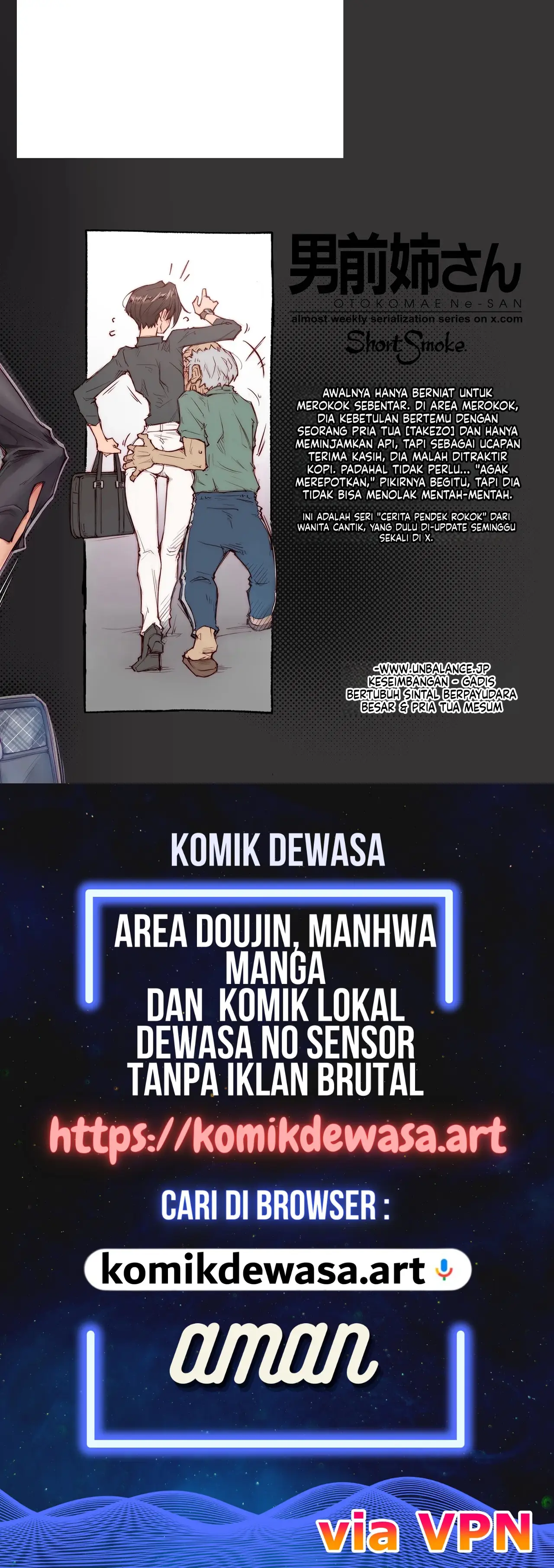 Halaman 30 dari 30