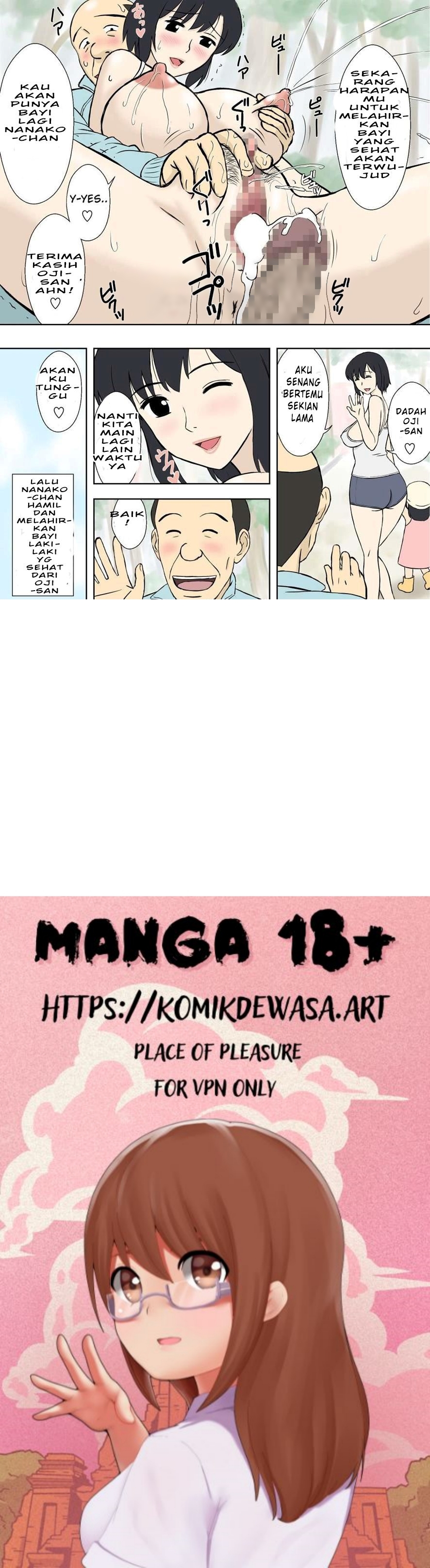 Halaman 26 dari 26