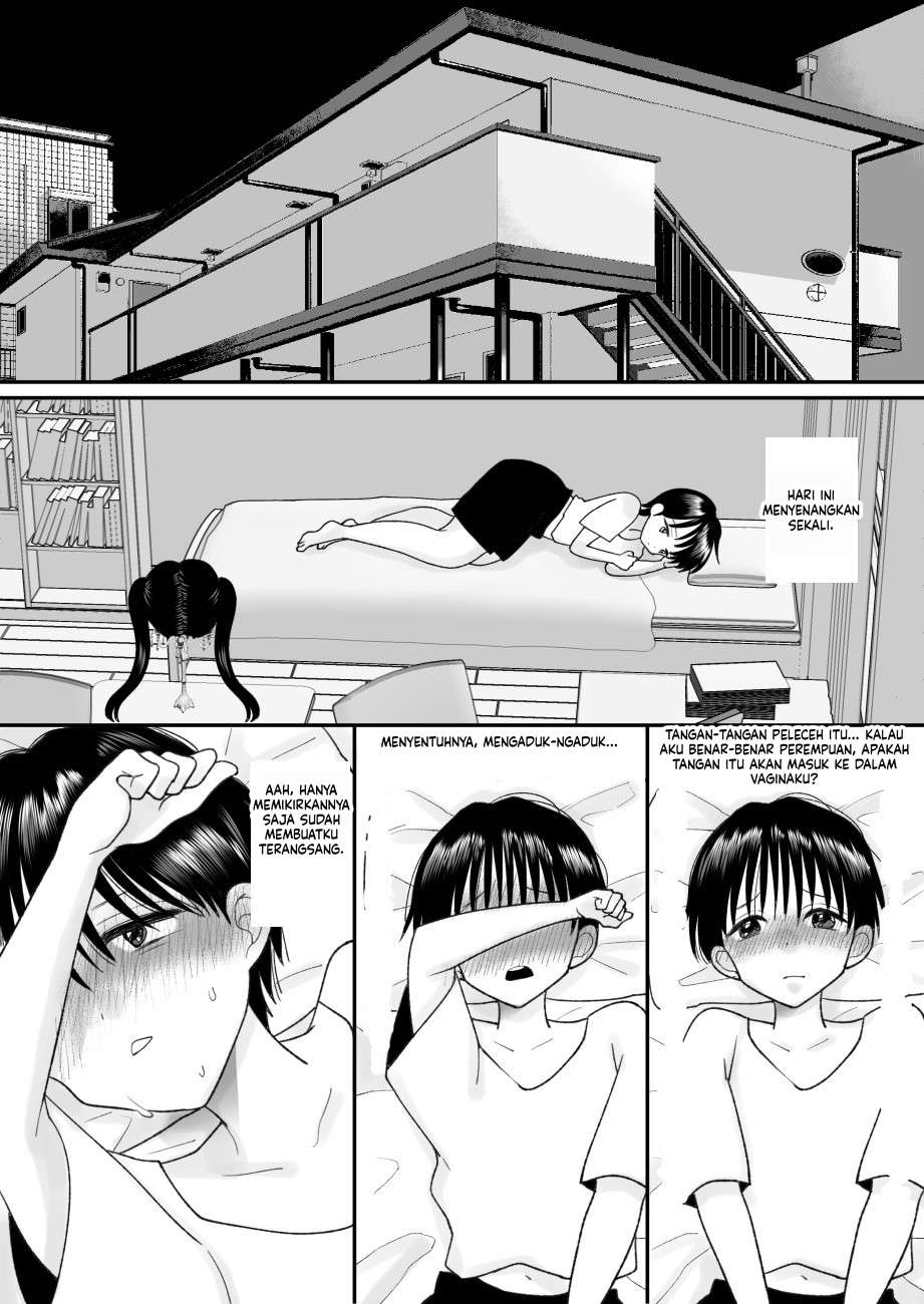 Halaman 6 dari 28