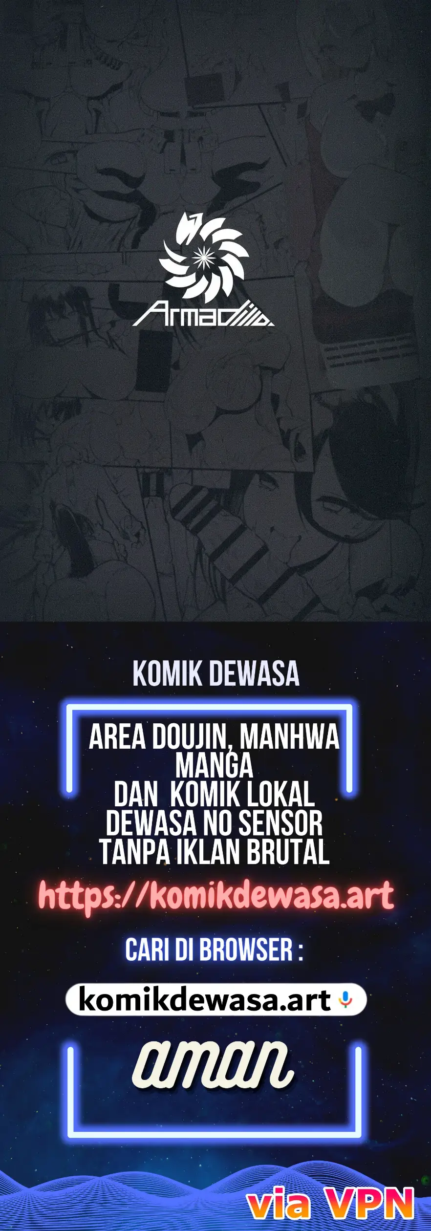 Halaman 19 dari 19
