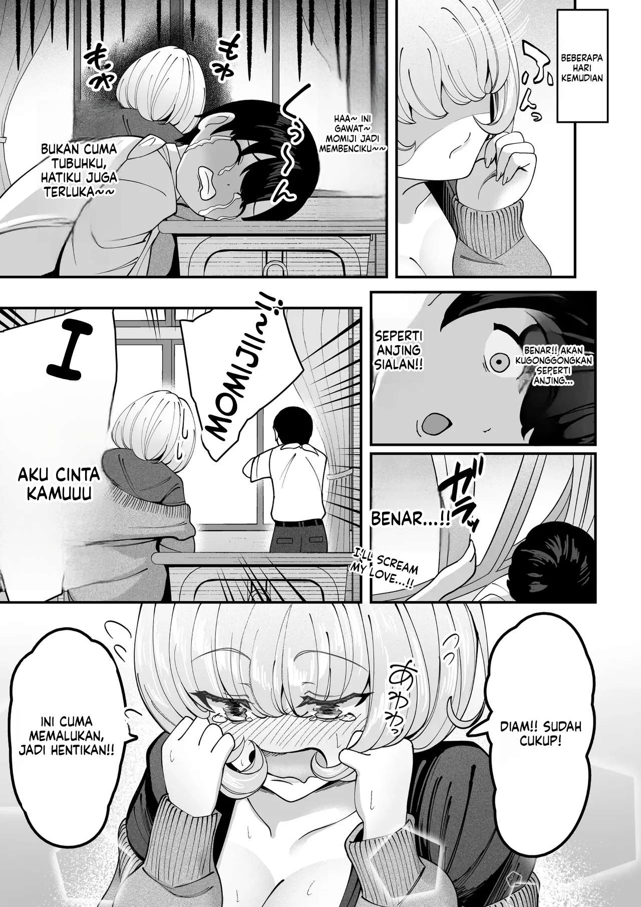 Halaman 24 dari 35