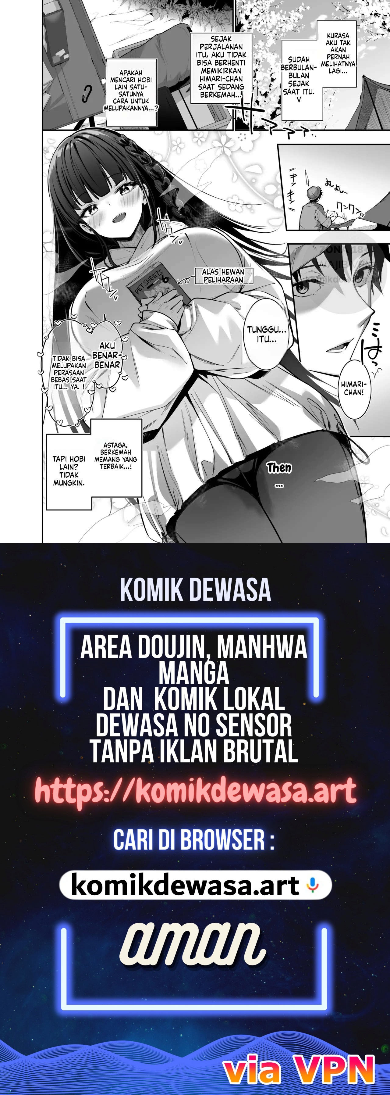 Halaman 31 dari 31