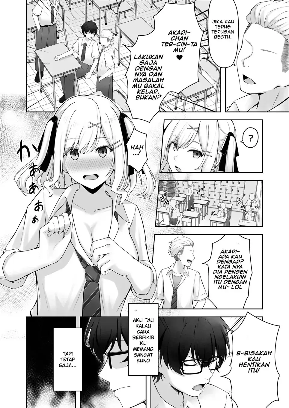 Halaman 5 dari 43
