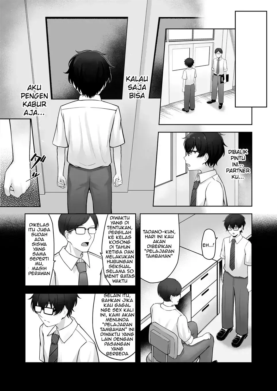 Halaman 7 dari 43