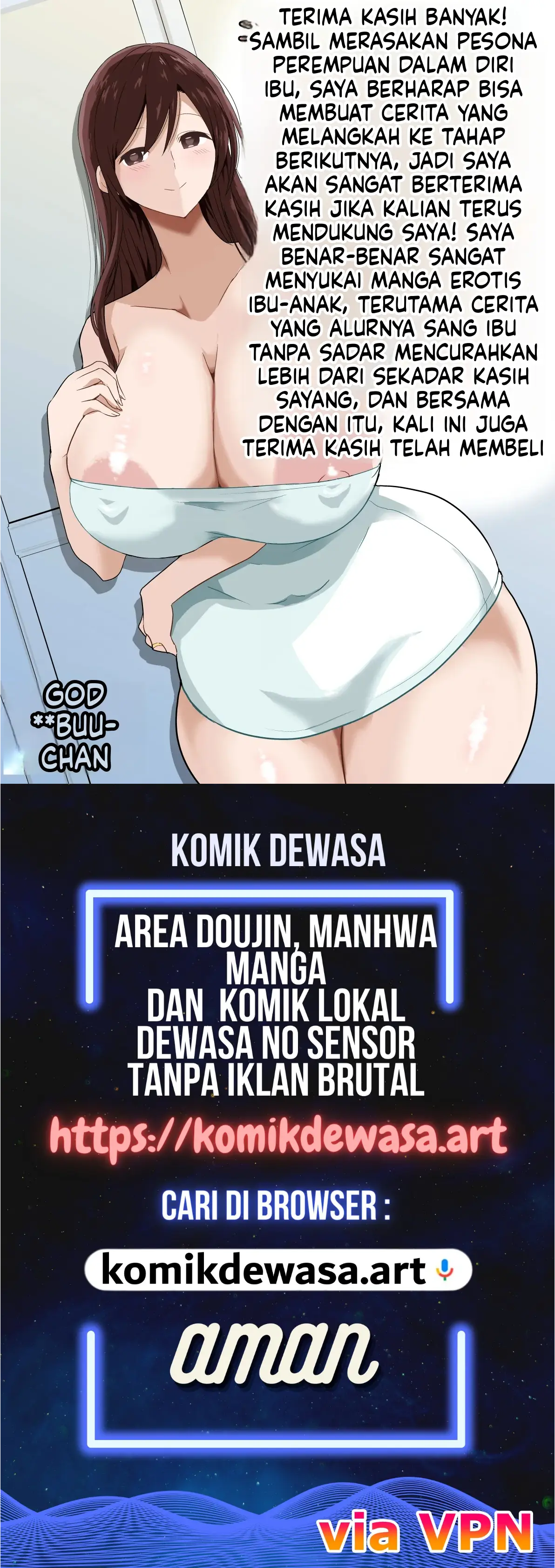 Halaman 142 dari 142