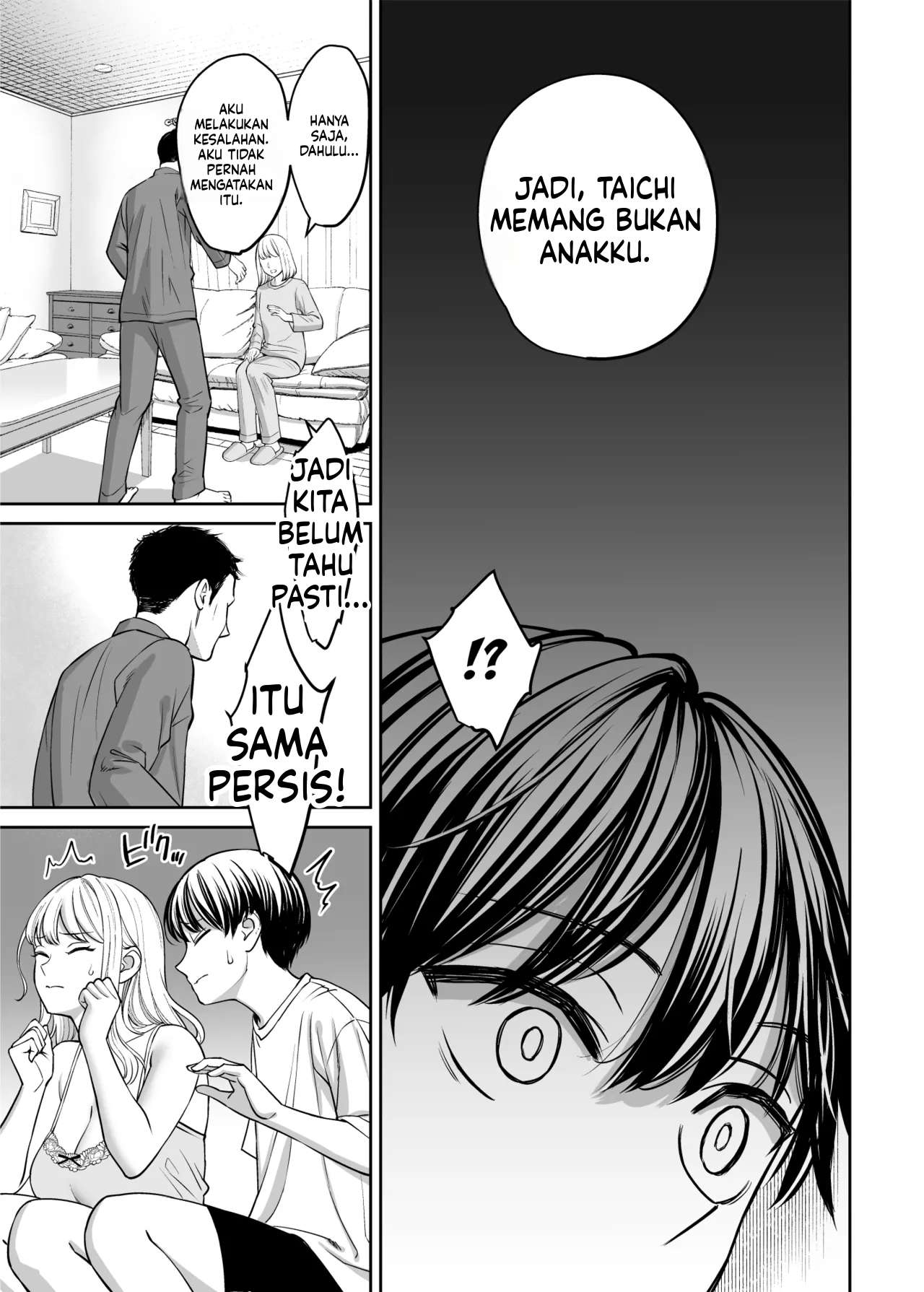 Halaman 26 dari 86