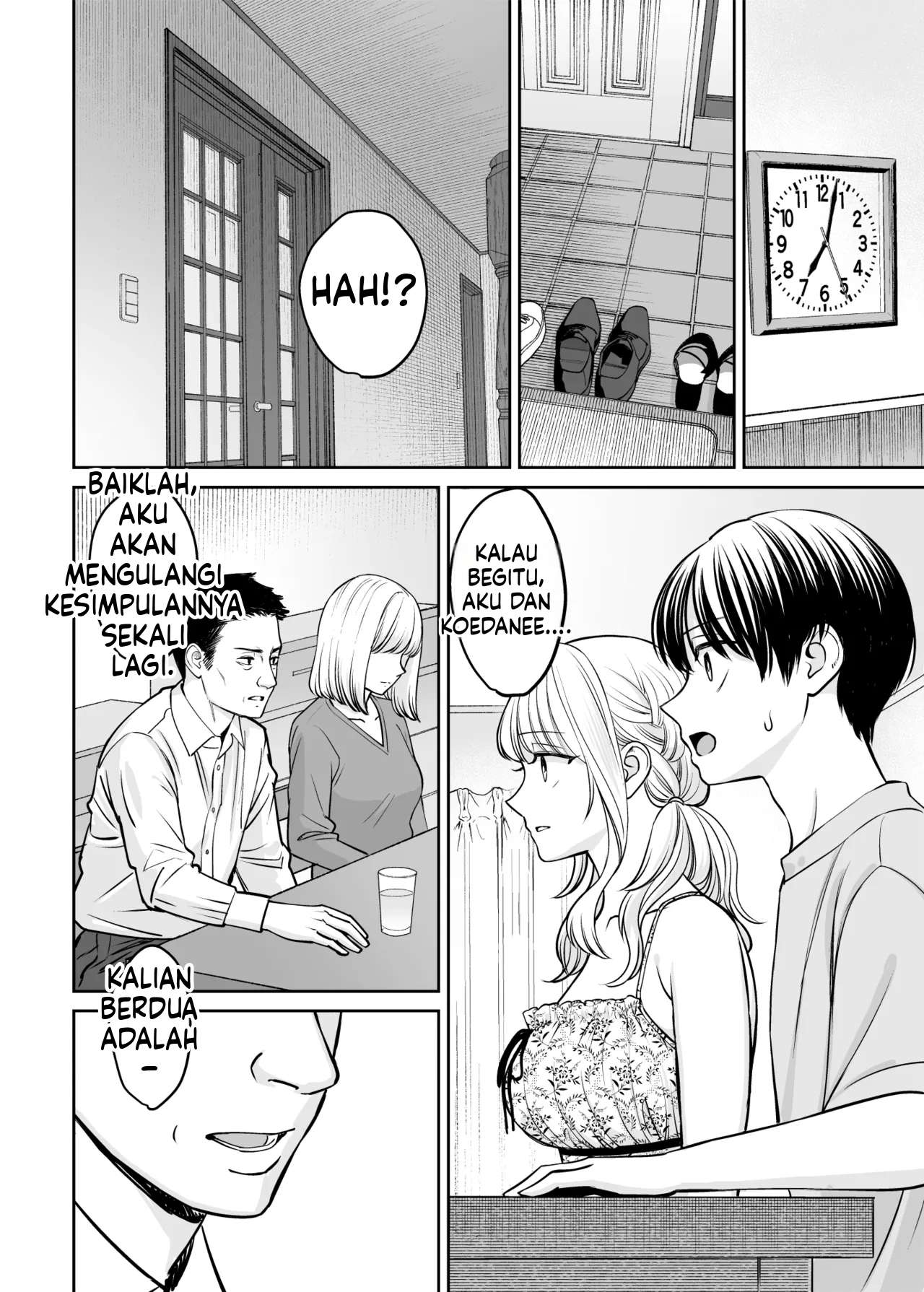 Halaman 77 dari 86