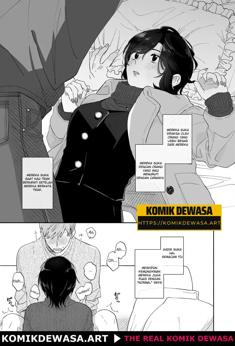 Halaman 2 dari 63