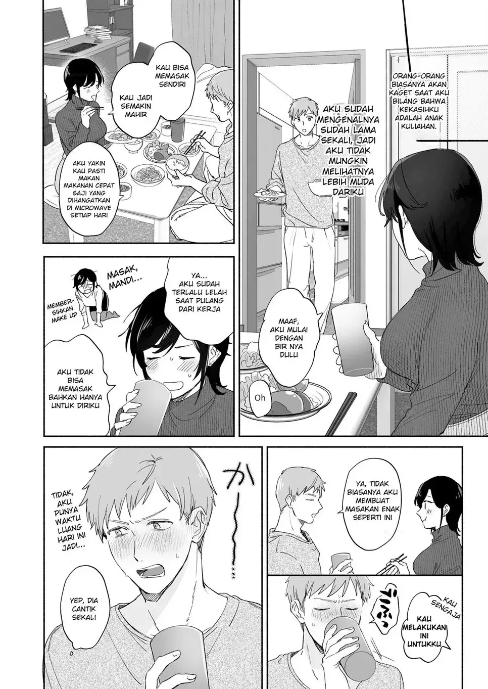 Halaman 9 dari 63