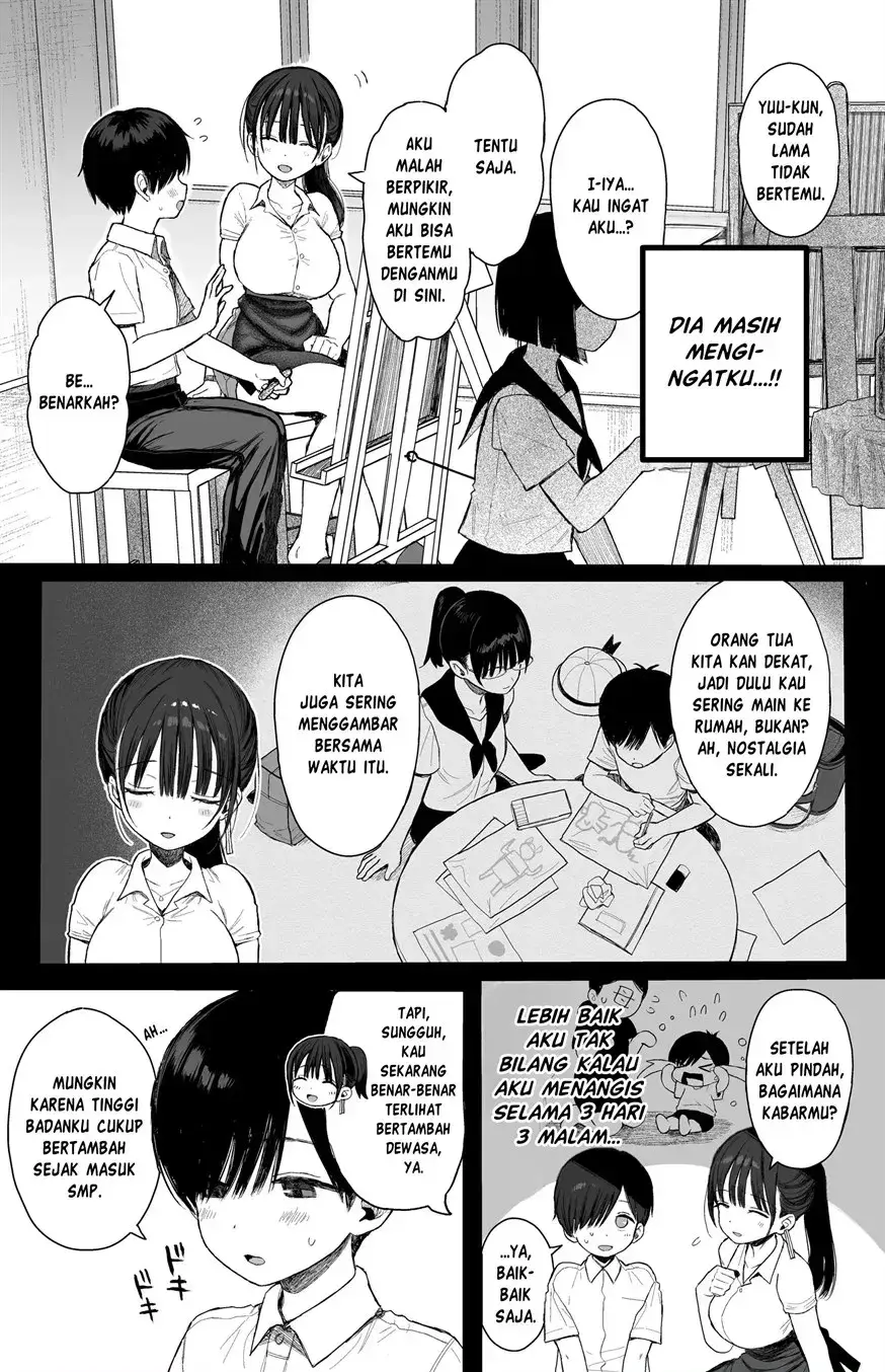 Halaman 4 dari 56