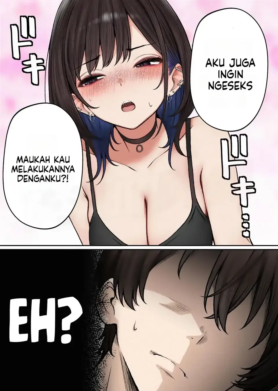 Halaman 12 dari 60