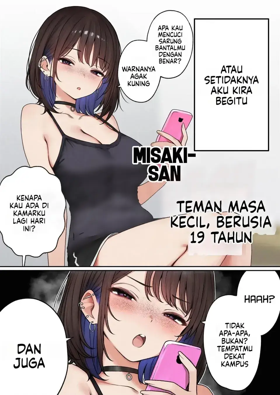 Halaman 3 dari 60