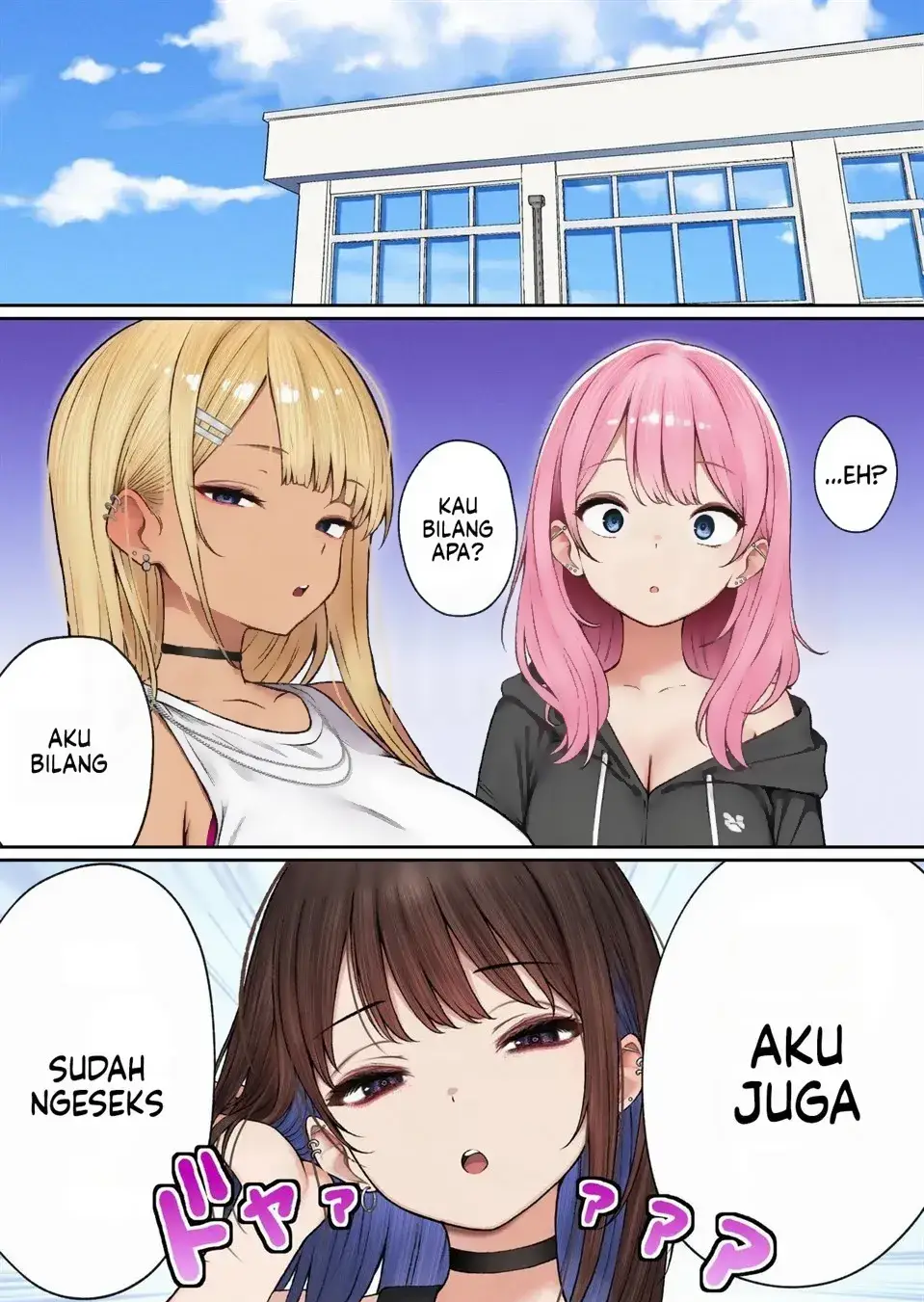 Halaman 40 dari 60