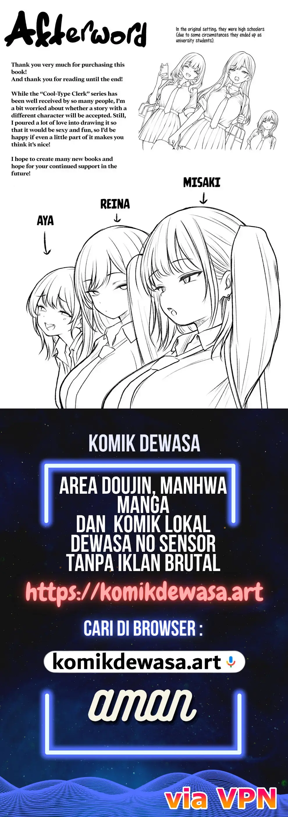 Halaman 60 dari 60