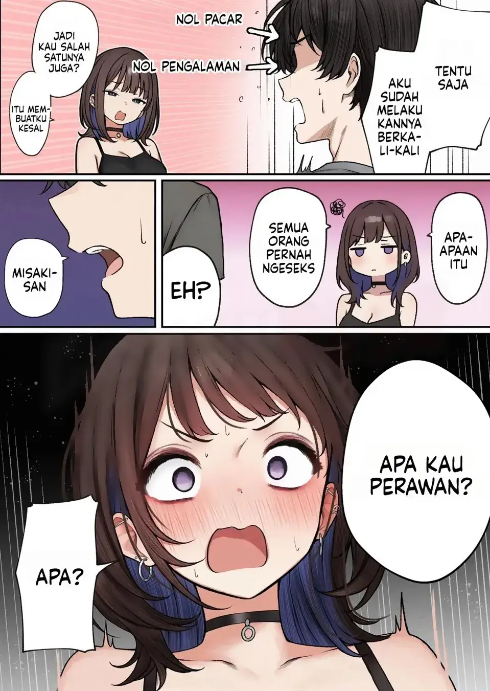 Halaman 9 dari 60