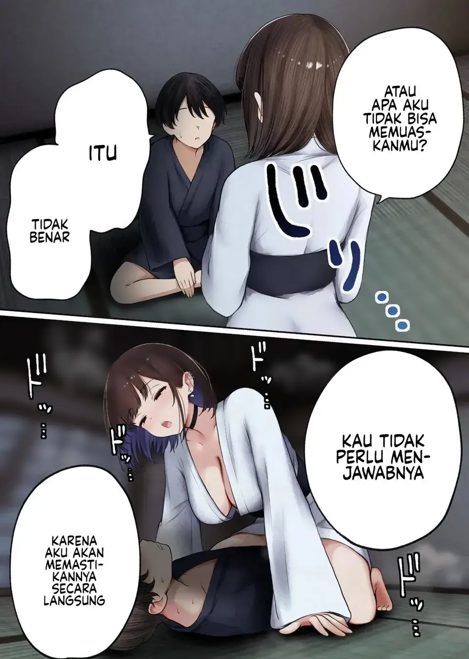 Halaman 24 dari 94