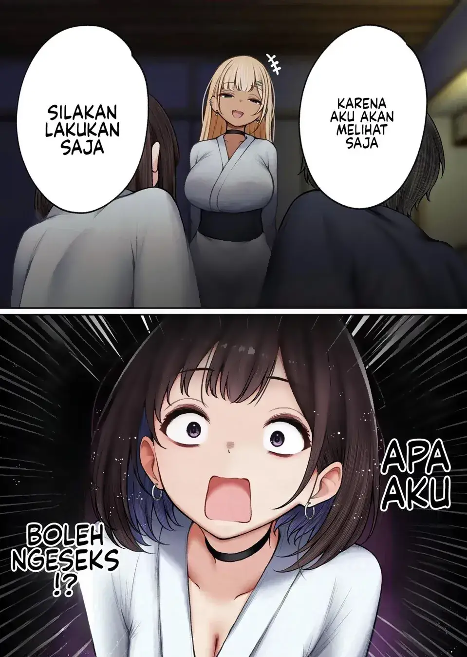Halaman 29 dari 94