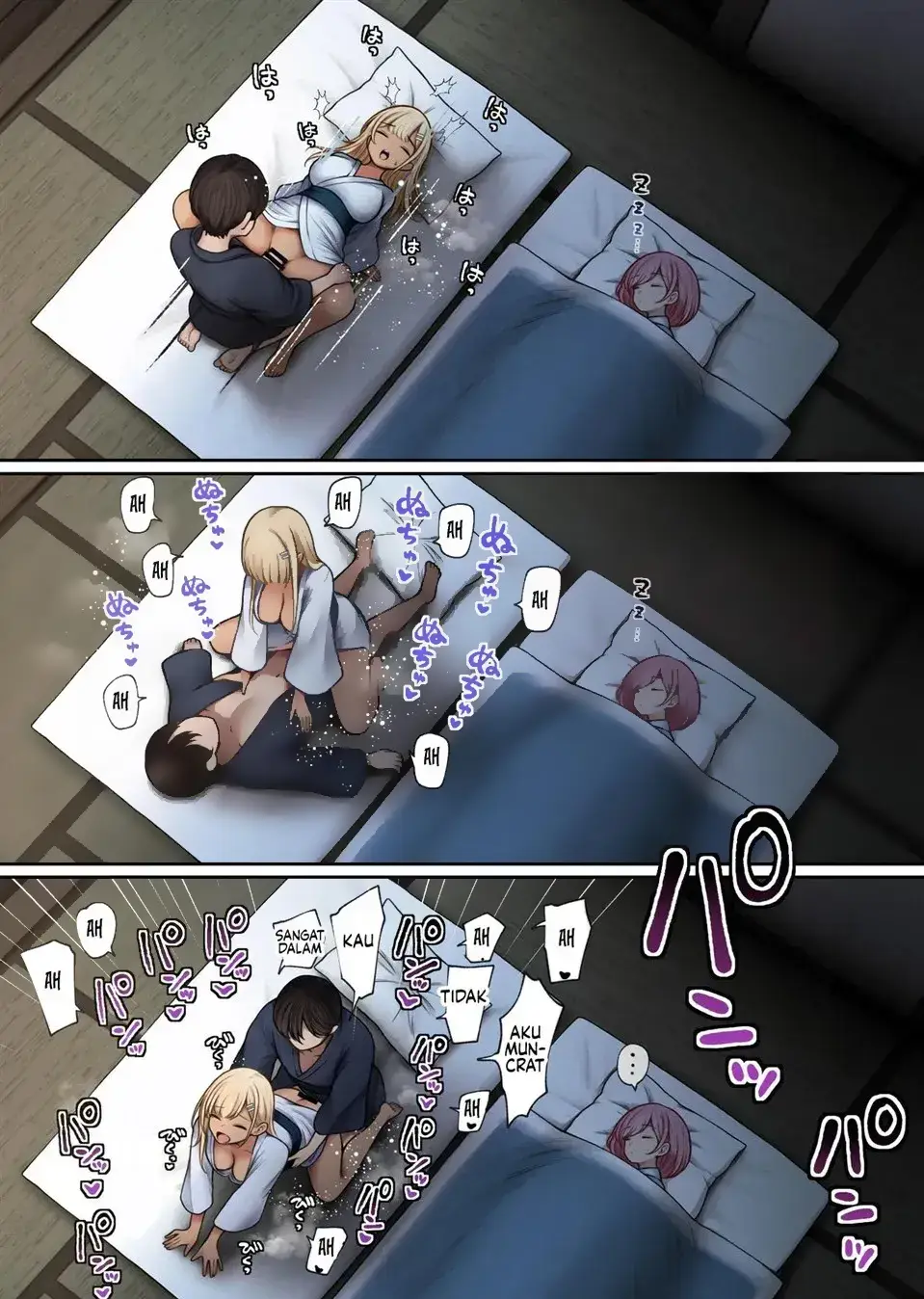 Halaman 47 dari 94