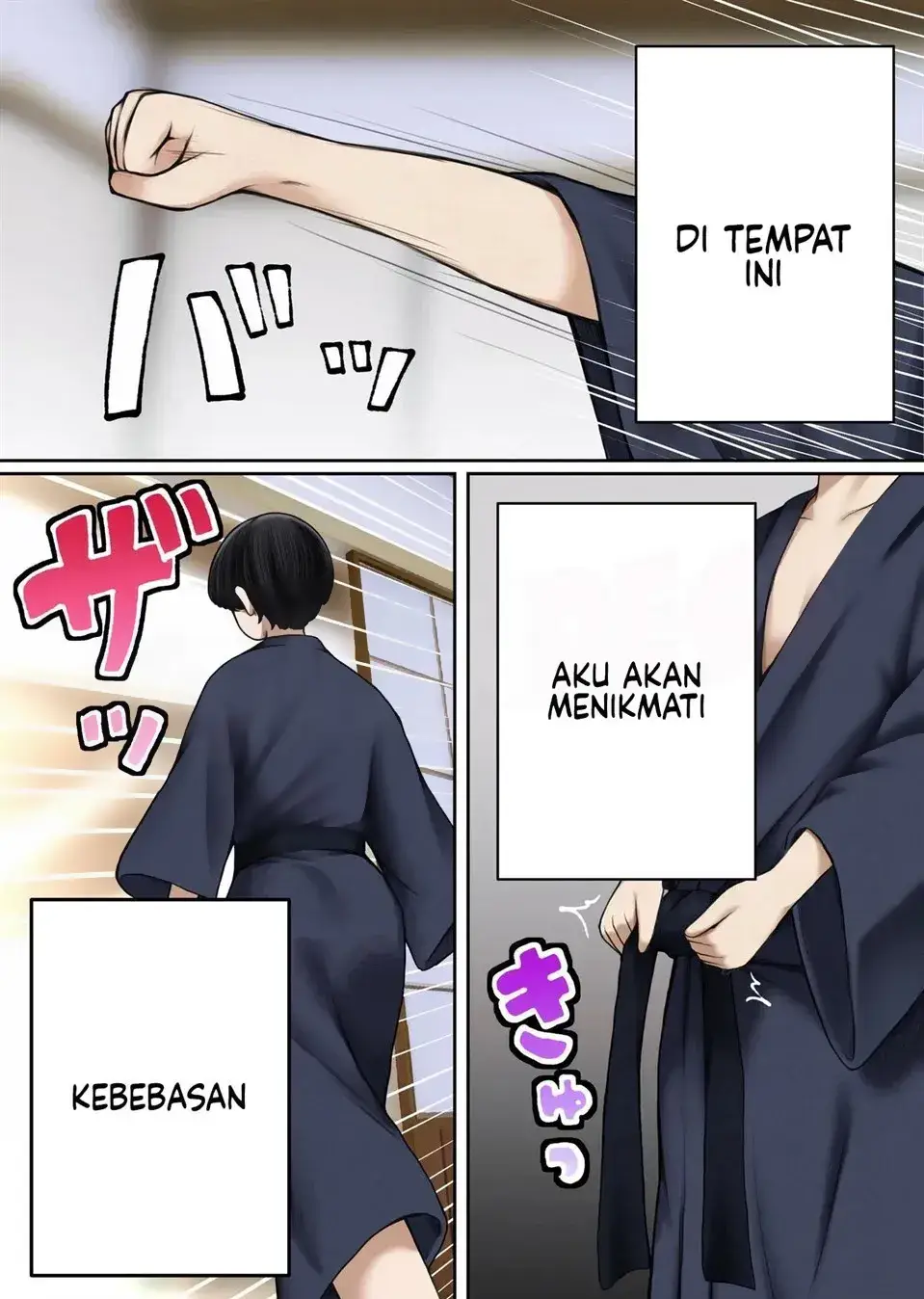 Halaman 7 dari 94