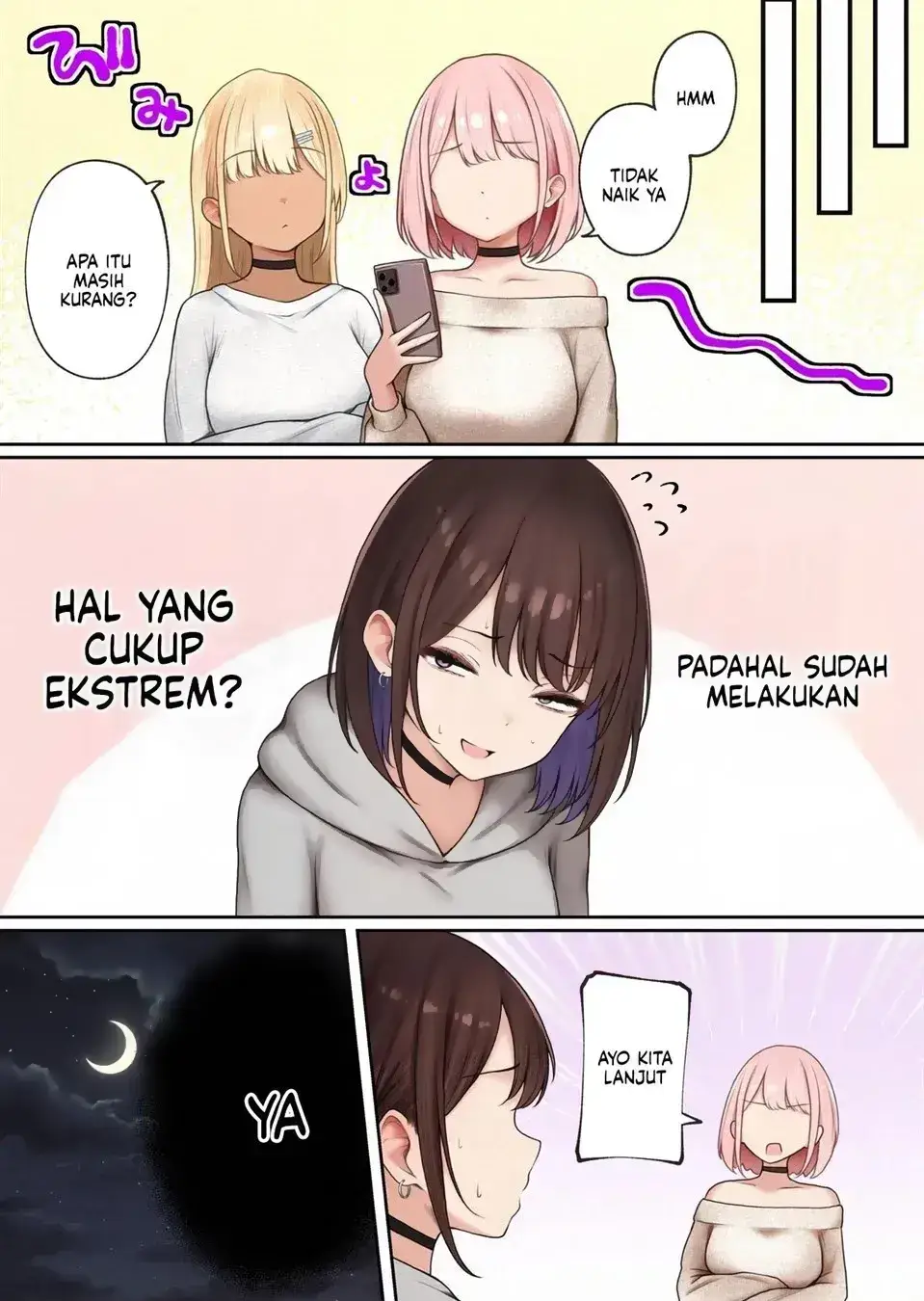 Halaman 16 dari 76