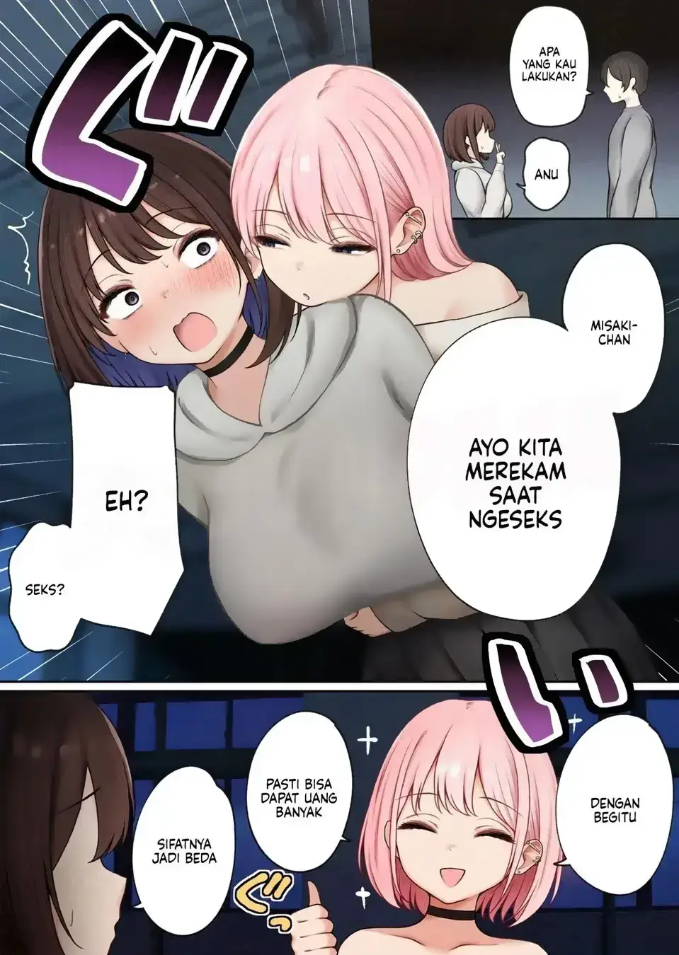 Halaman 27 dari 76