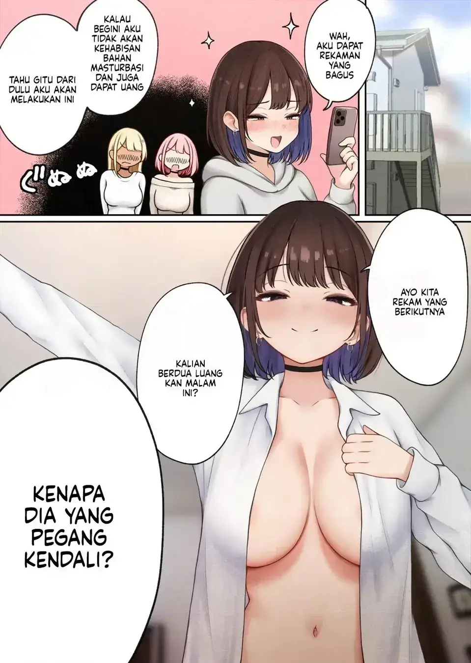 Halaman 33 dari 76