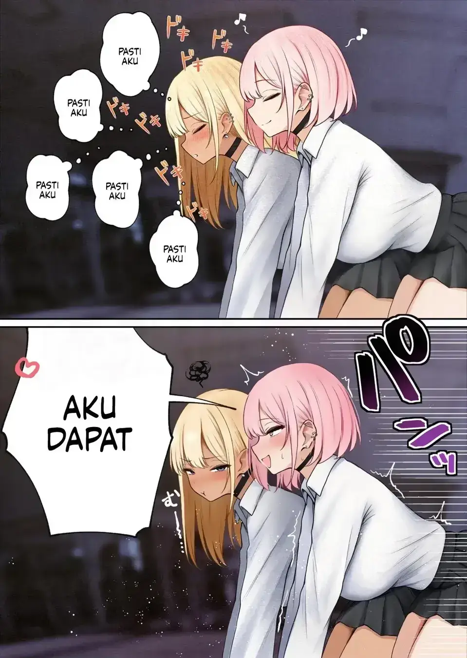 Halaman 48 dari 76