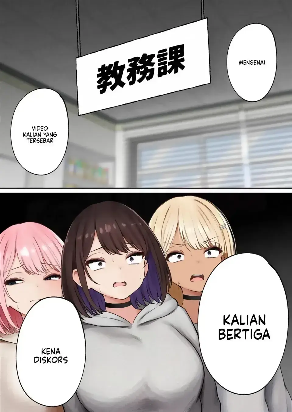 Halaman 65 dari 76