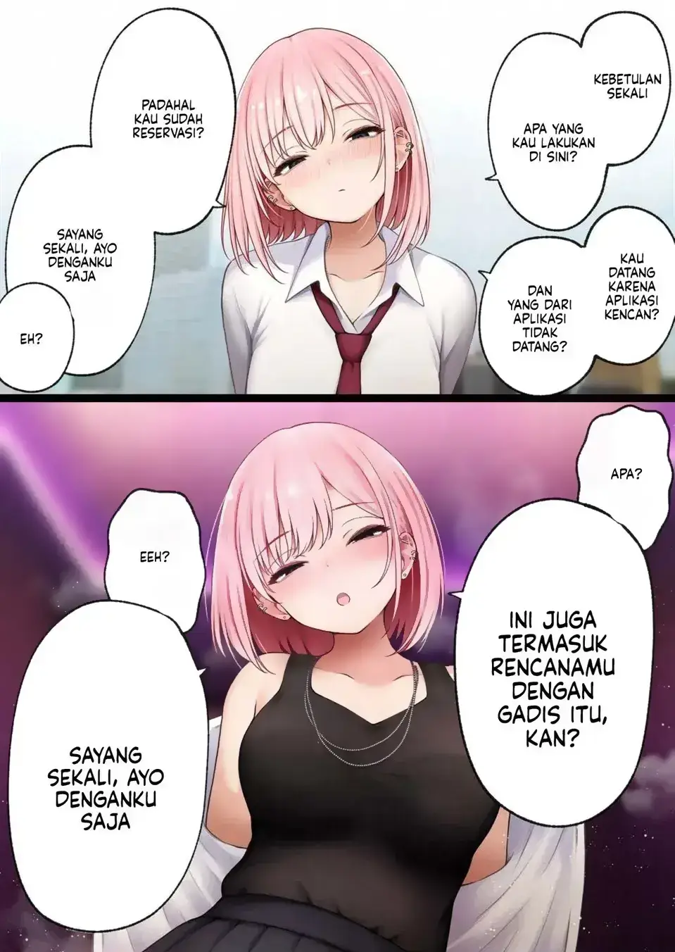 Halaman 68 dari 76