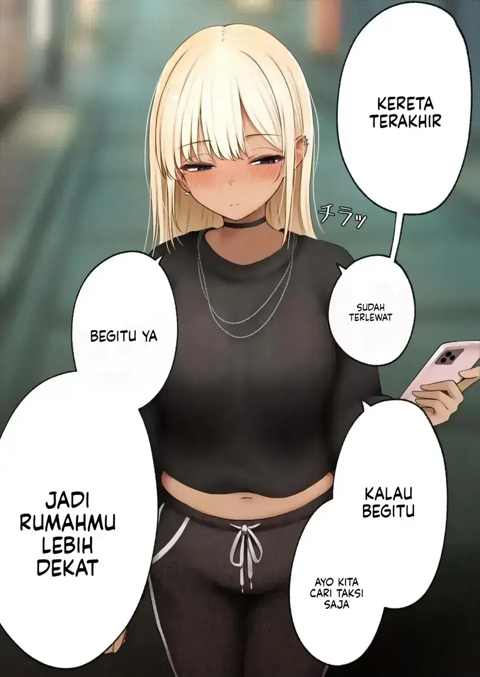 Halaman 73 dari 76