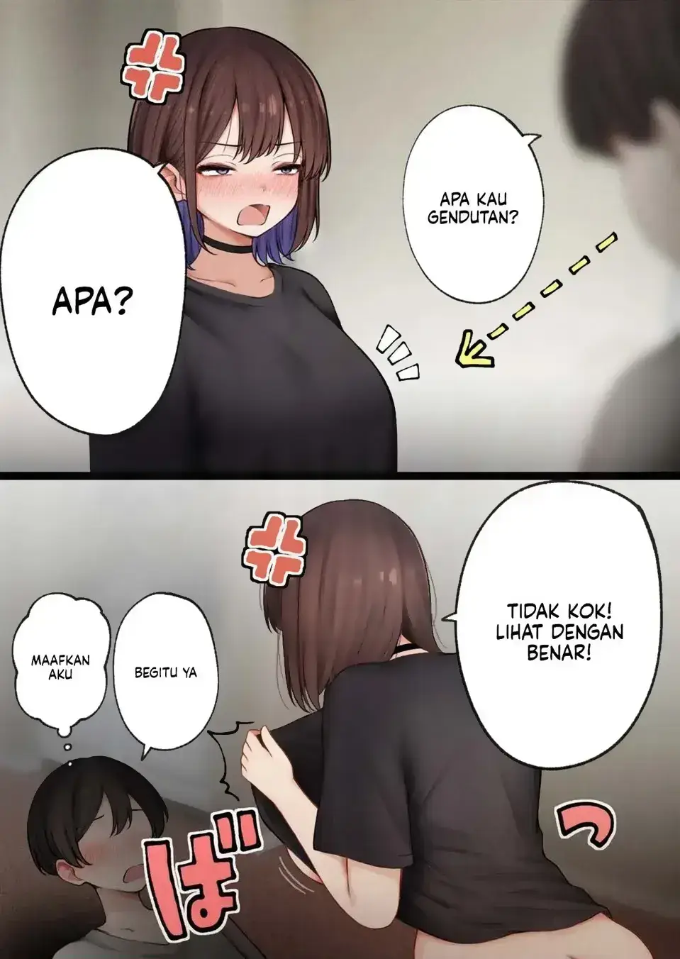 Halaman 75 dari 76