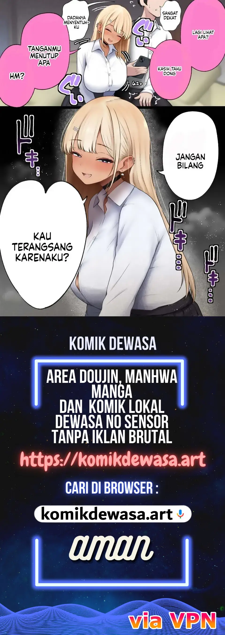Halaman 76 dari 76
