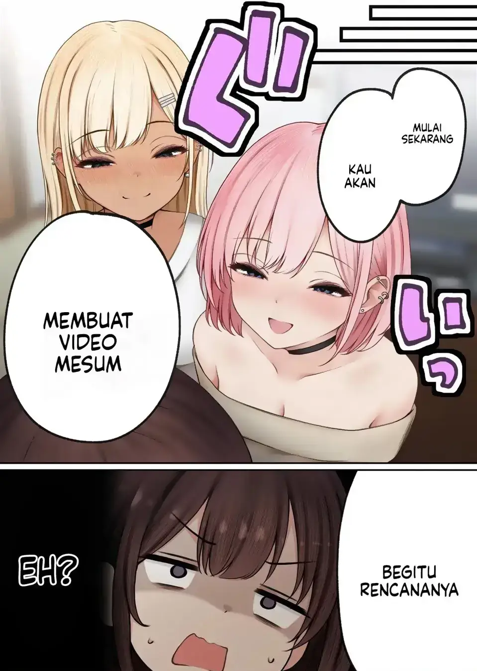 Halaman 9 dari 76