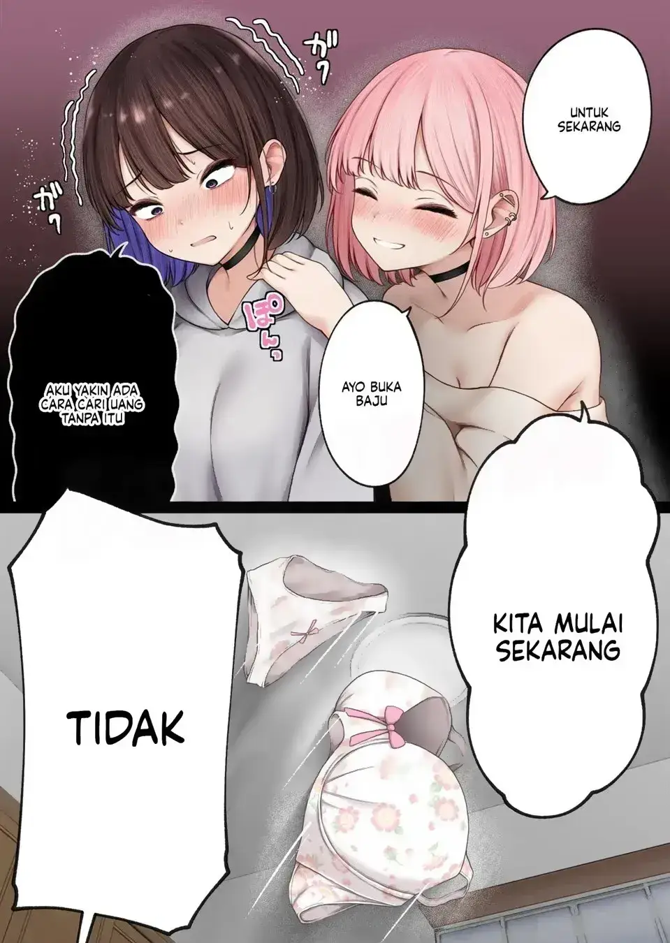 Halaman 10 dari 76