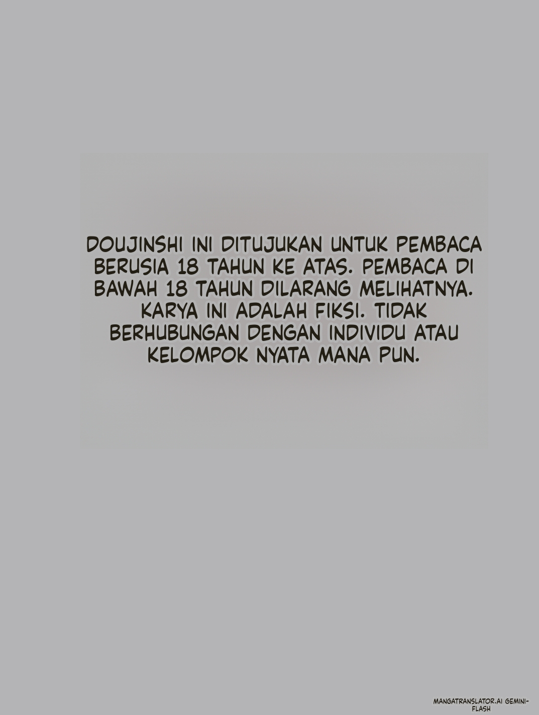 Halaman 2 dari 85