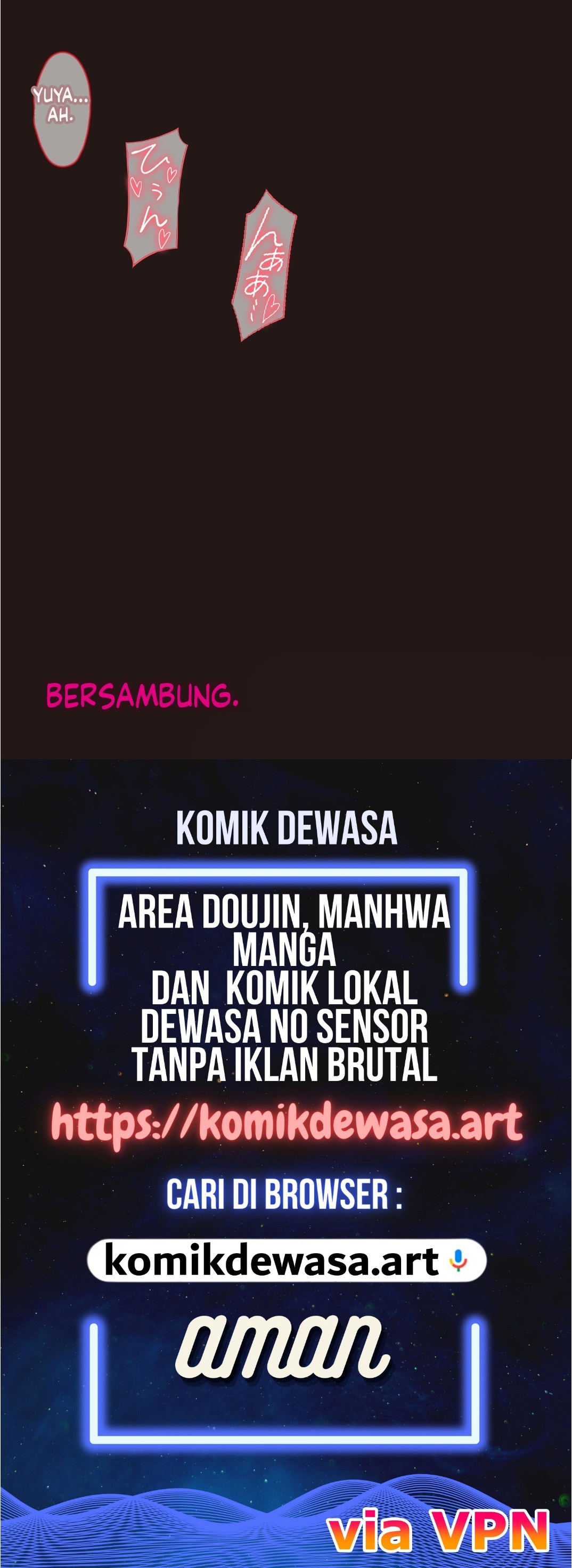 Halaman 85 dari 85