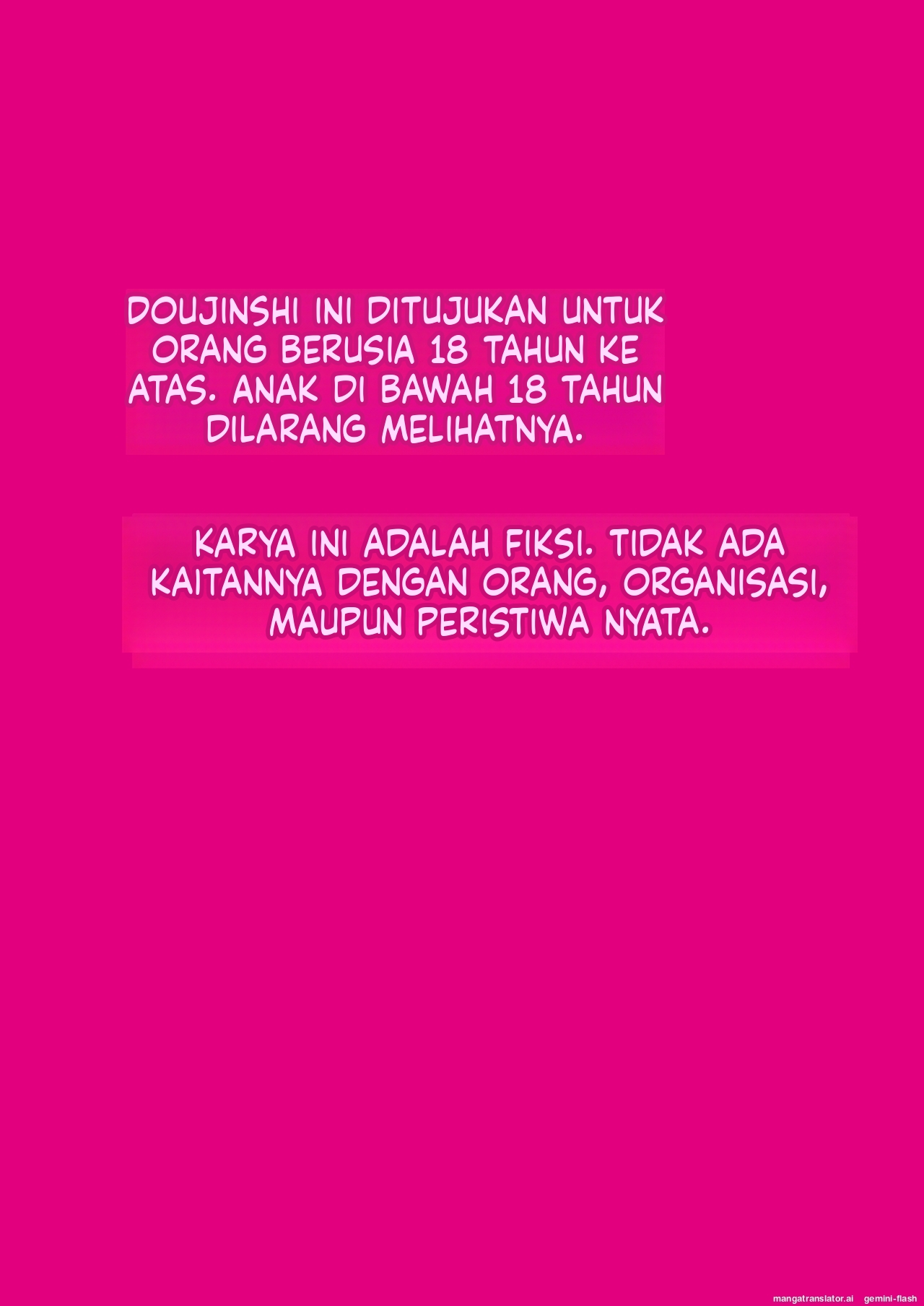 Halaman 2 dari 84
