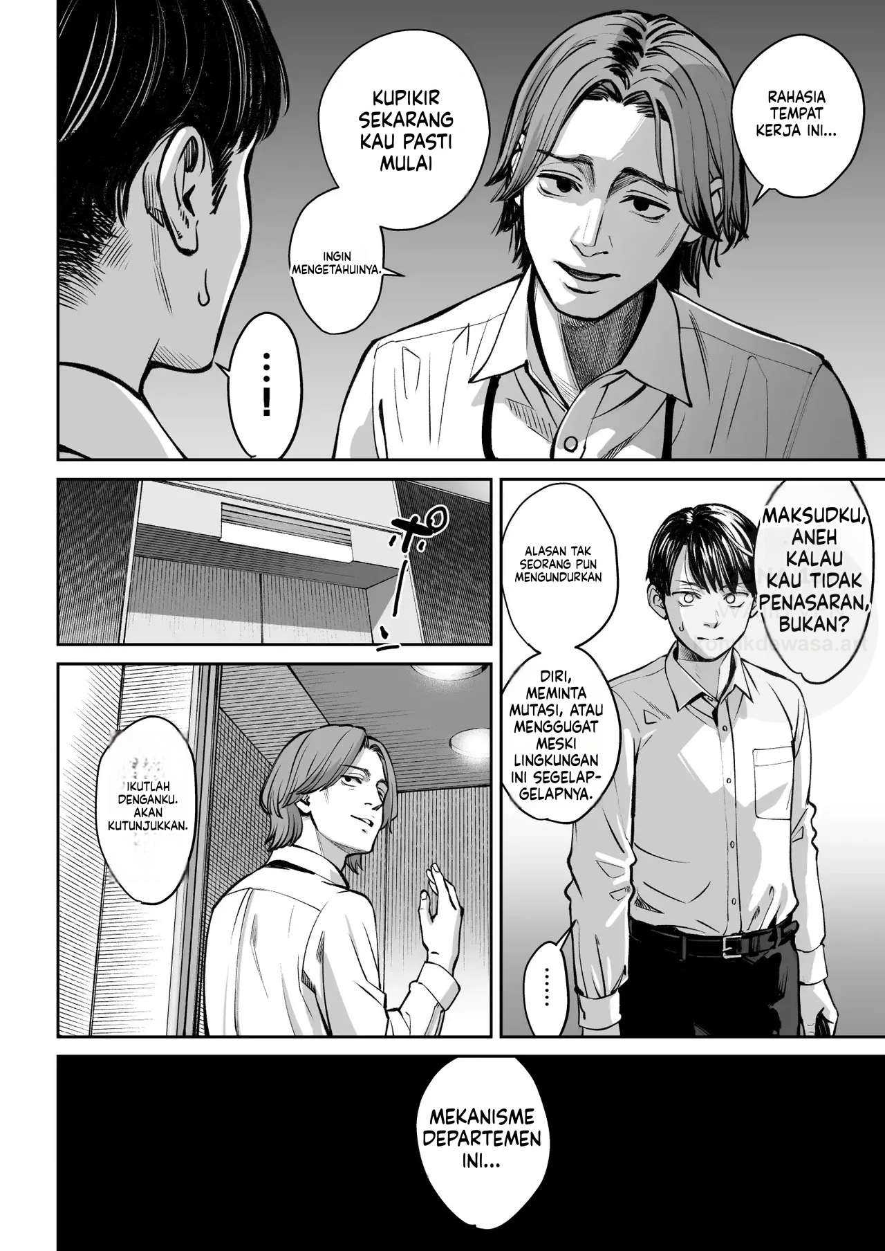 Halaman 13 dari 80