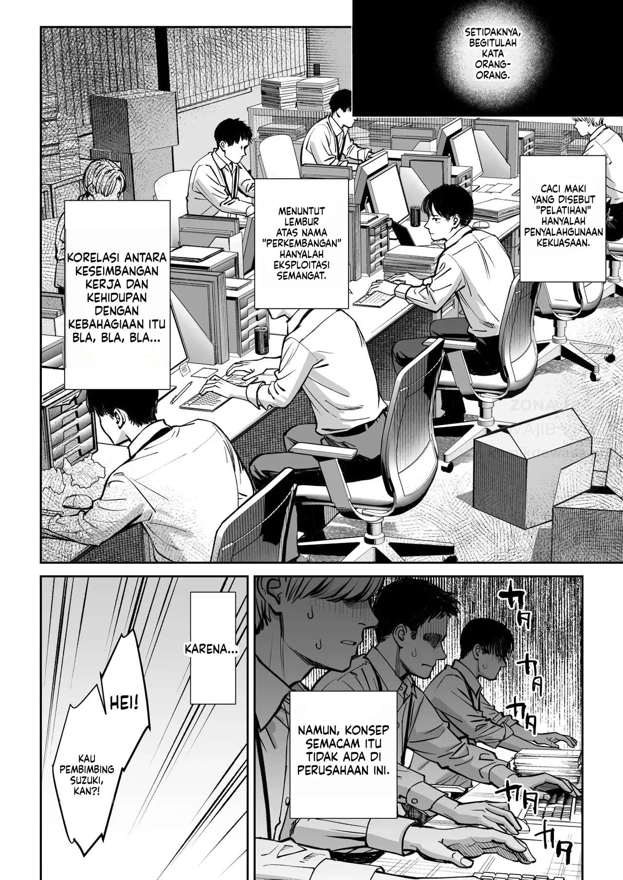 Halaman 5 dari 80