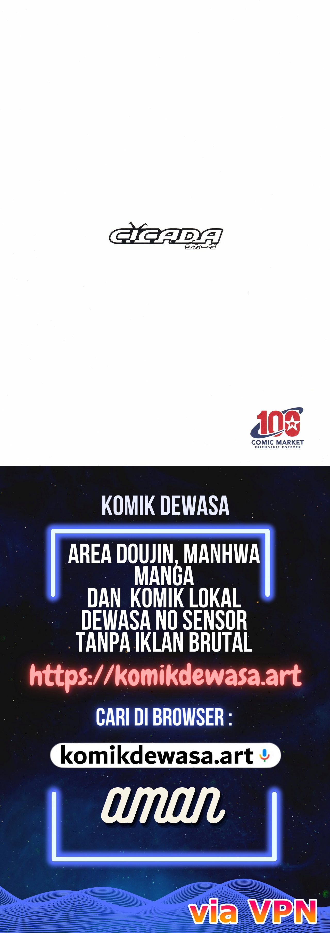 Halaman 22 dari 22