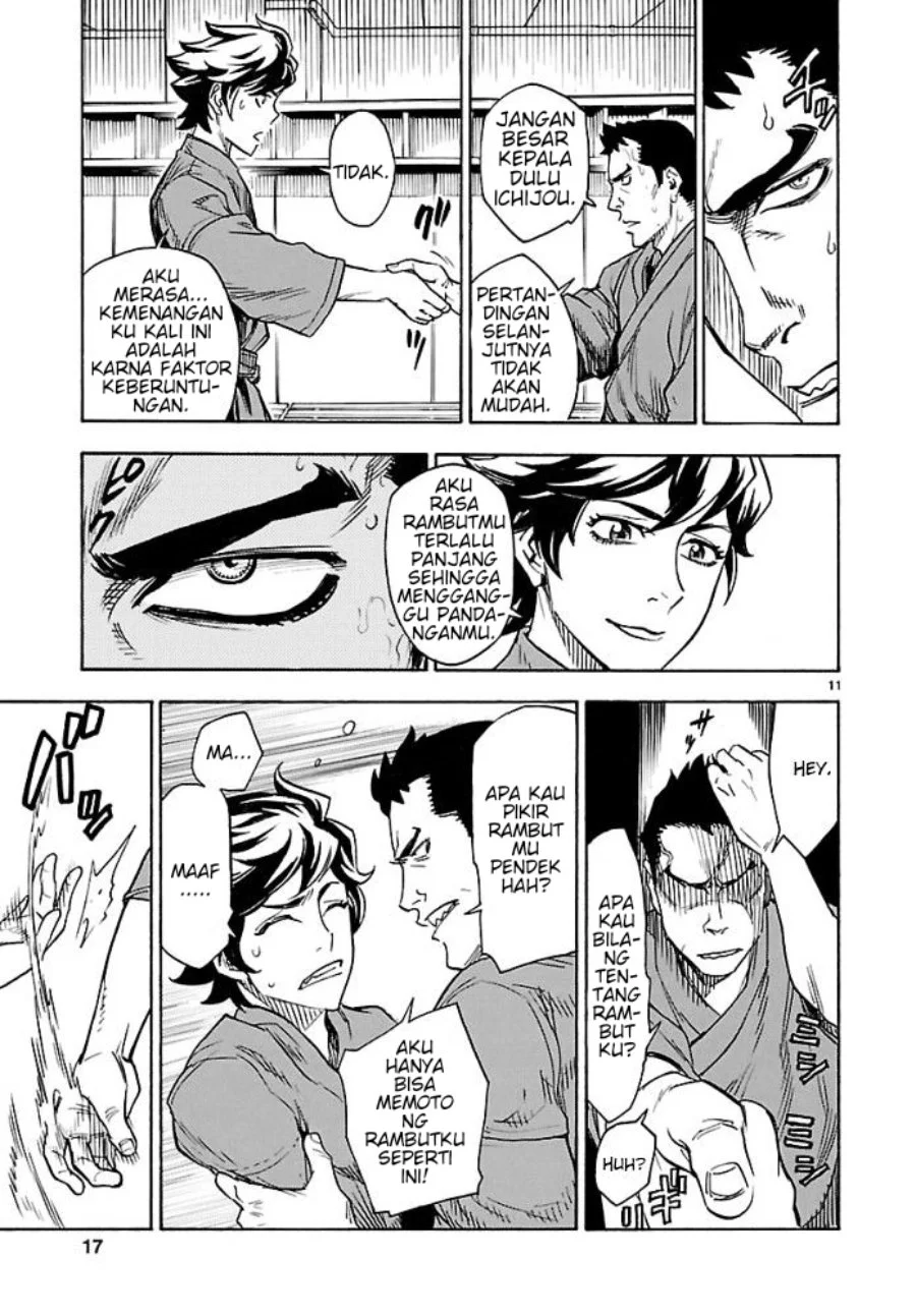 Halaman 15 dari 67