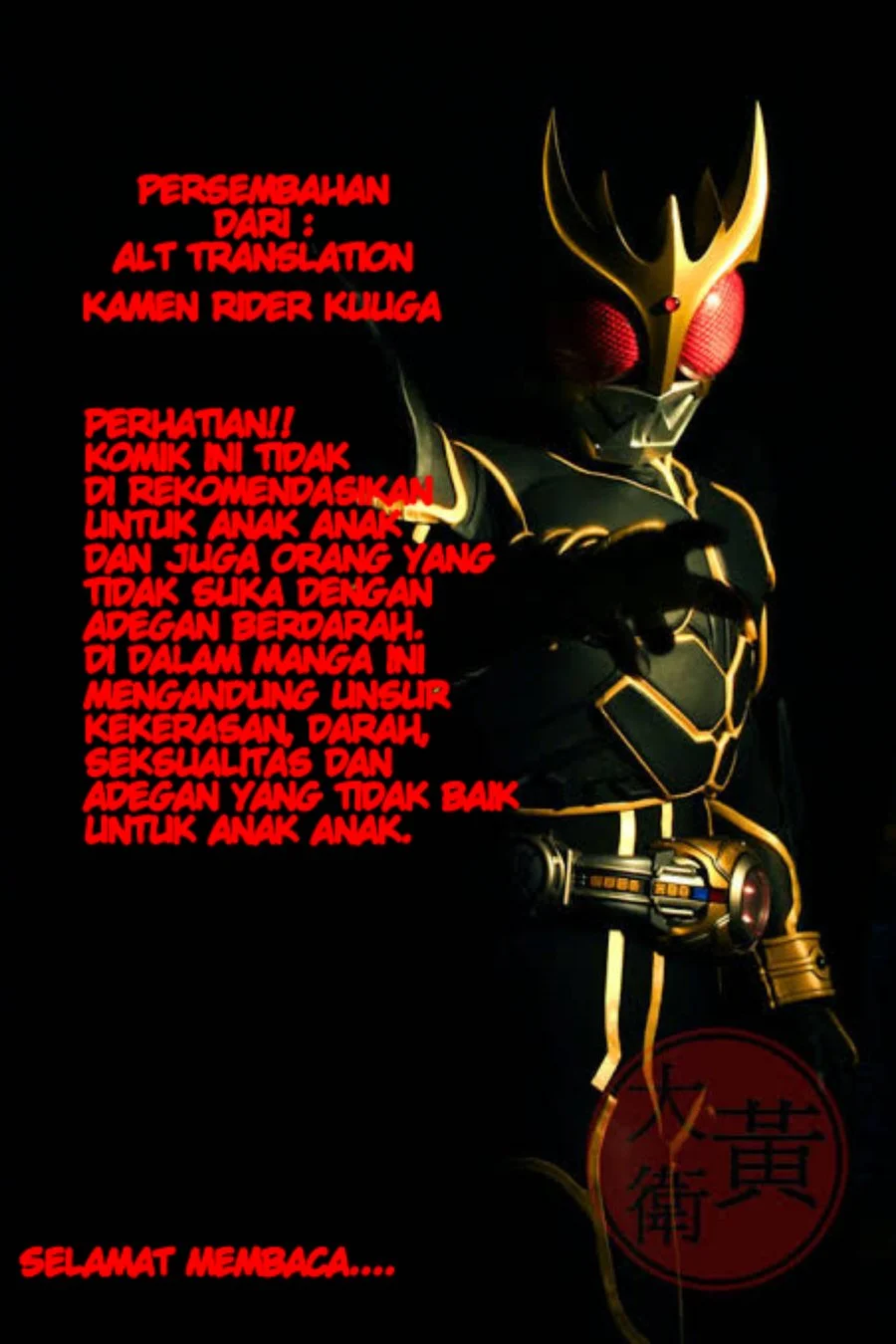 Halaman 4 dari 67
